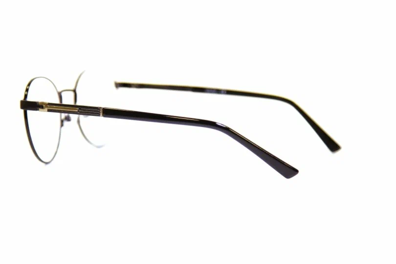 Оправа для очков GLODIATR 1596 6