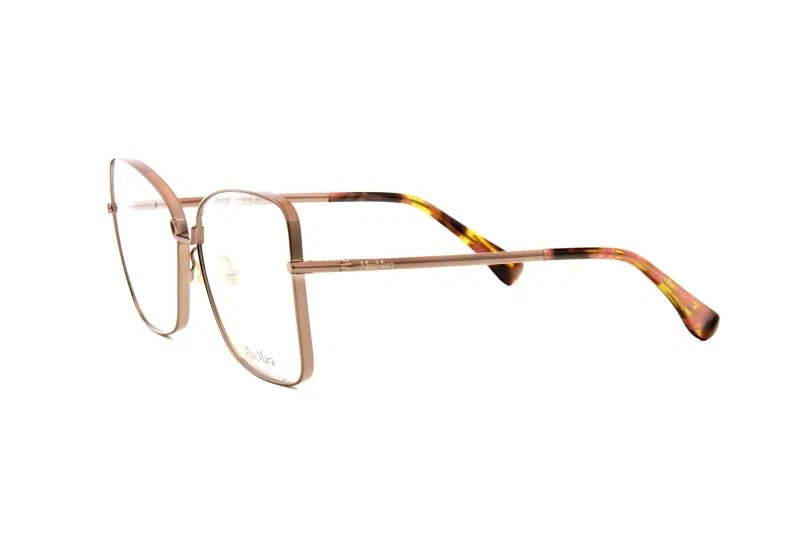 Оправа для очков Carrera CARRERA 4413 FLL