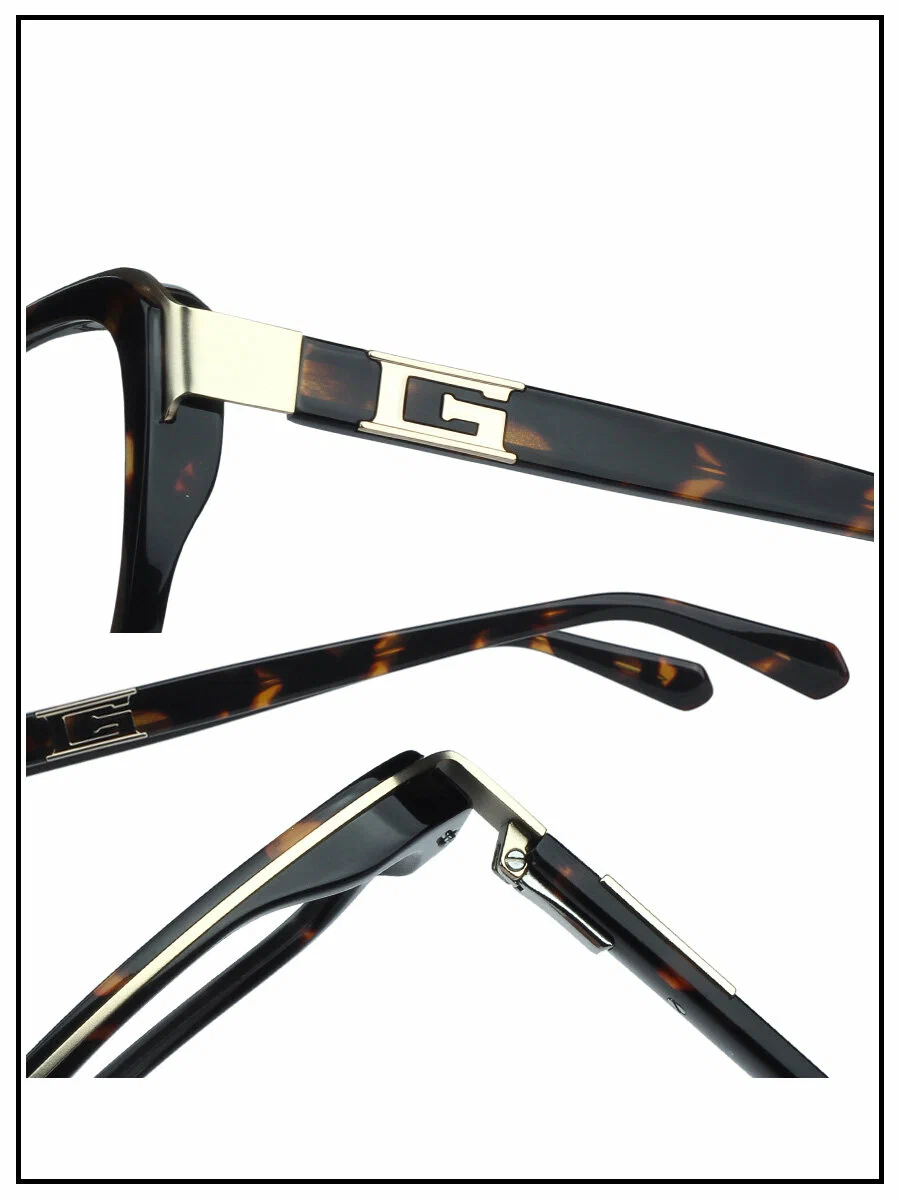 Оправа для очков GUESS 50137 052