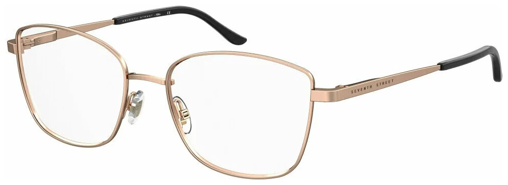 Медицинская оправа 7TH STREET 7A 564