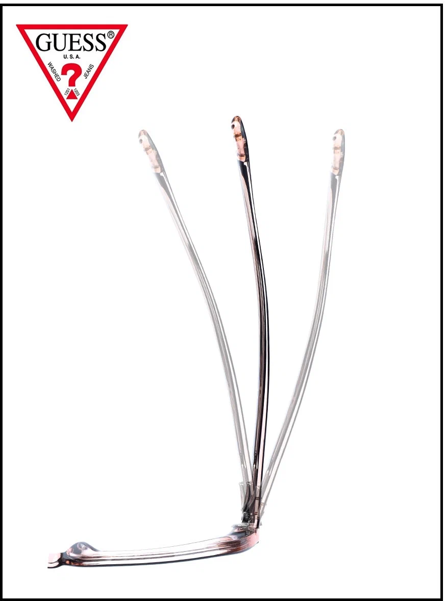 Оправа для очков женская GUESS 2884/001