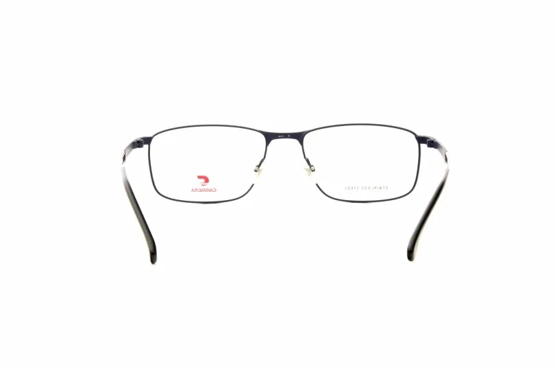 Оправа для очков CARRERA 8900 FLL