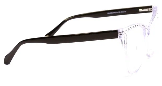 Оправа для очков ST. LOUISE 4299 03