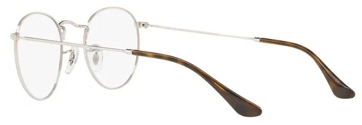 Оправы Ray-Ban RB 3447V 2970 50