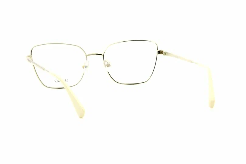 Оправа для очков MAX&CO 5068 032