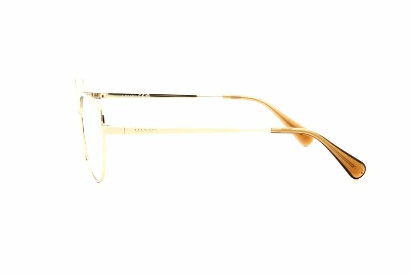 Оправа для очков MAX&CO 5098 032