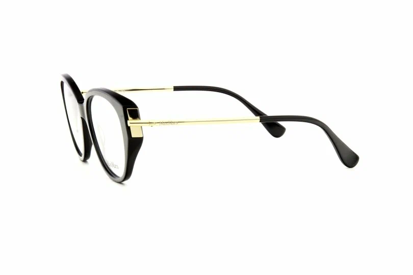 Оправа для очков MAX MARA 5116 001