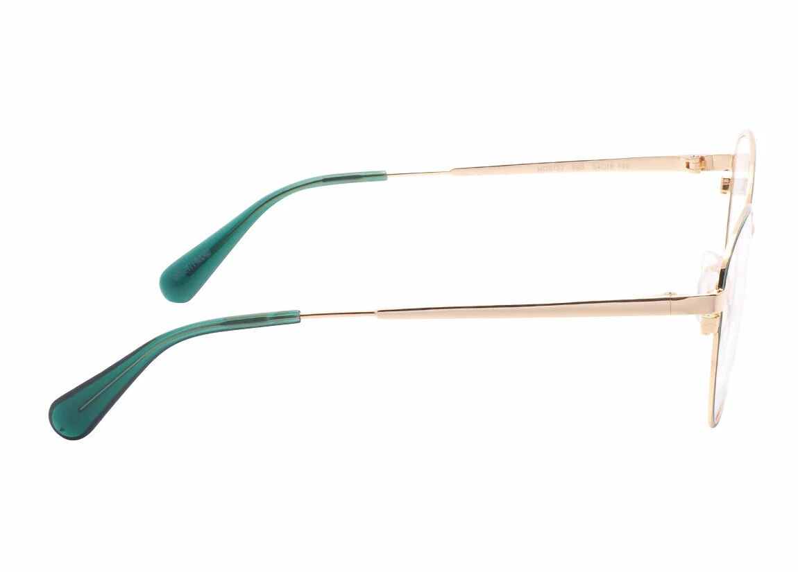 Оправа Max & Co 5137 095