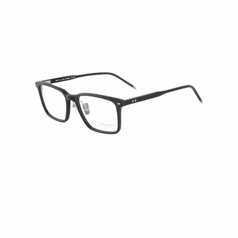 Оправа ST. LOUISE SS5072 C02