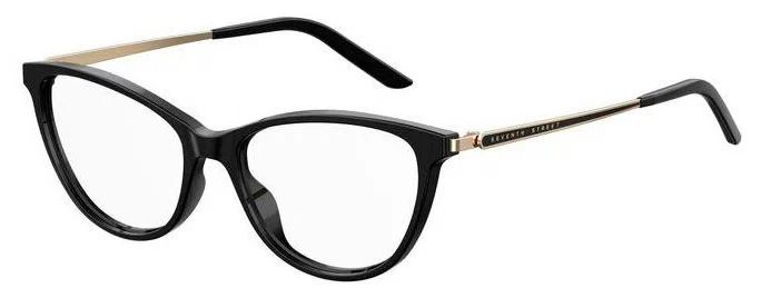 Медицинская оправа 7TH STREET 7A 003