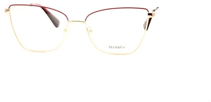 Оправа для очков MAX&CO 5035 033