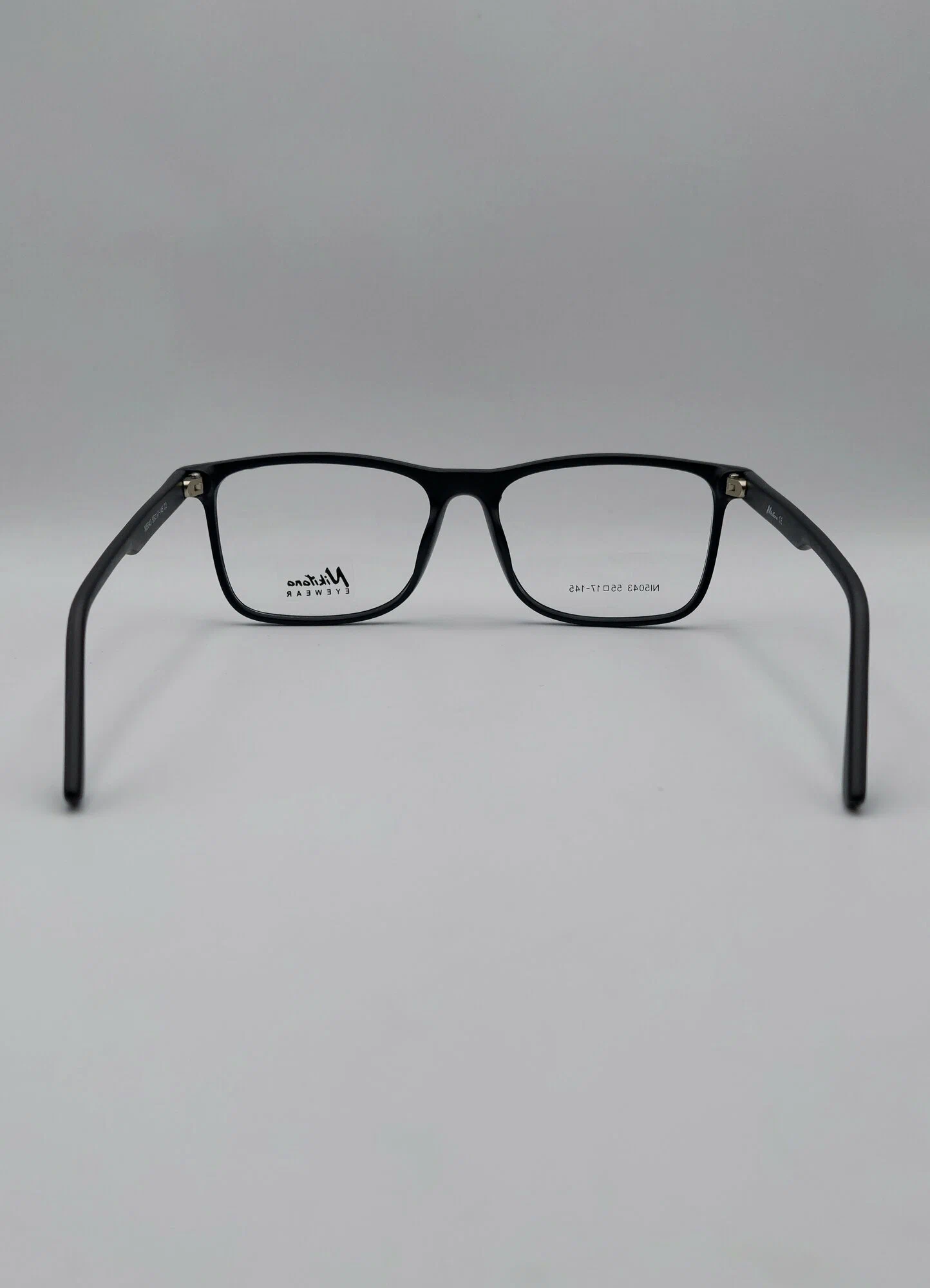 Оправа Nikitana под дерево унисекс