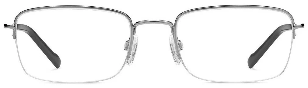 Оправа для очков P.C. 6857