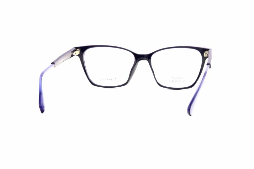 Оправа для очков MAX&CO 5072 090