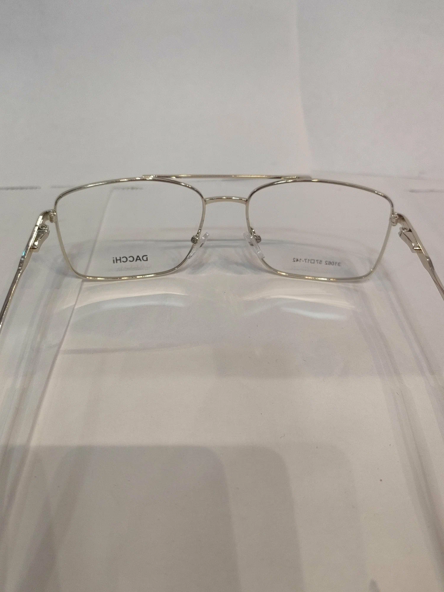 Оправа для очков Carrera CARRERA 4414 R80