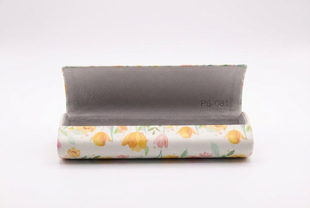 Футляр для очков РВ-062