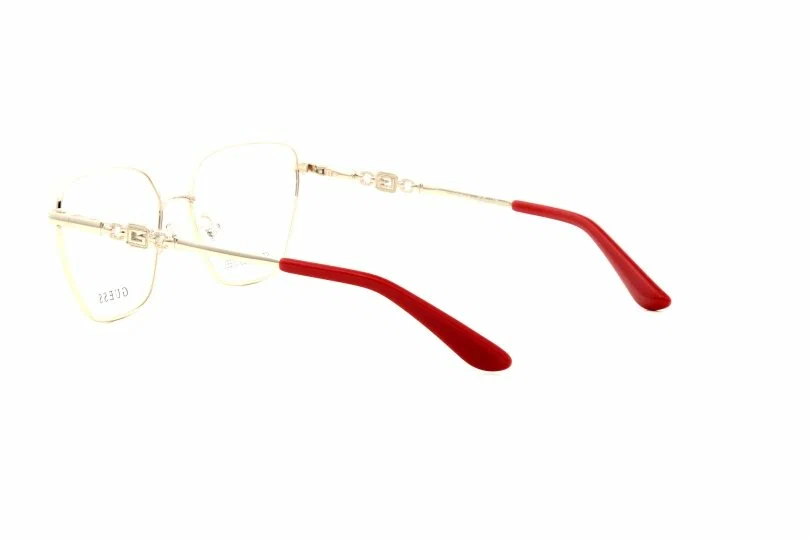 Оправа для очков GUESS 2952 032