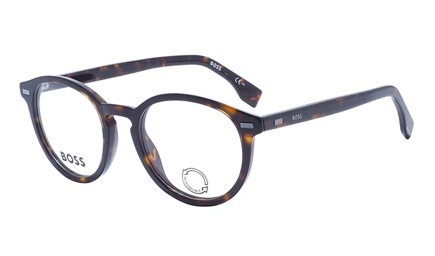 Оправа Hugo Boss 1367 086