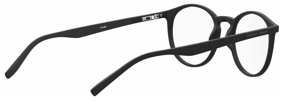 Медицинская оправа 7TH STREET 7A 093 черный