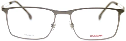 Оправа CARRERA 4414 O6W Matte Black Grey (CAR-108133O6W5719)