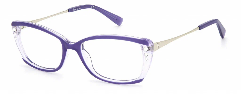 Мед. оправа PIERRE CARDIN P.C. 8506