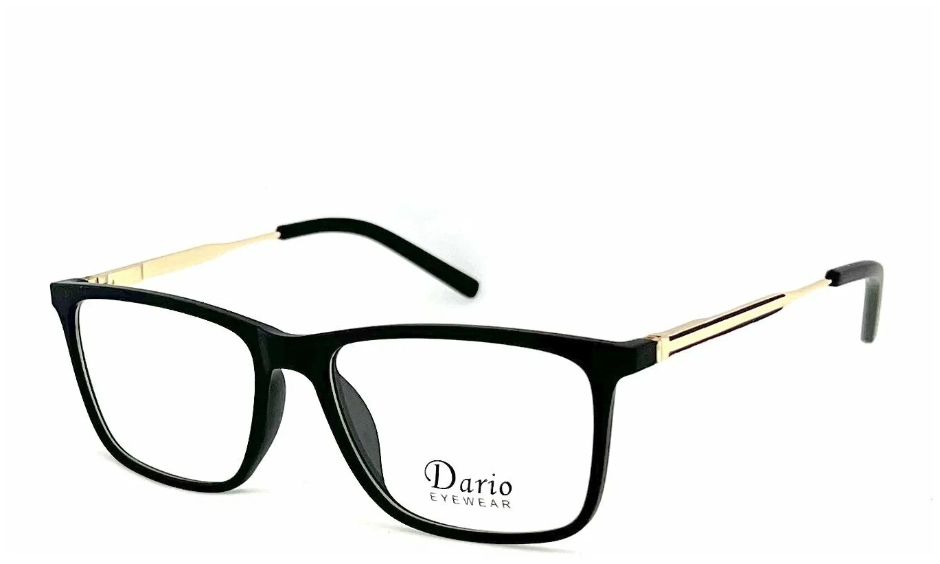 Оправа DARIO мод. 310421 Цвет 2