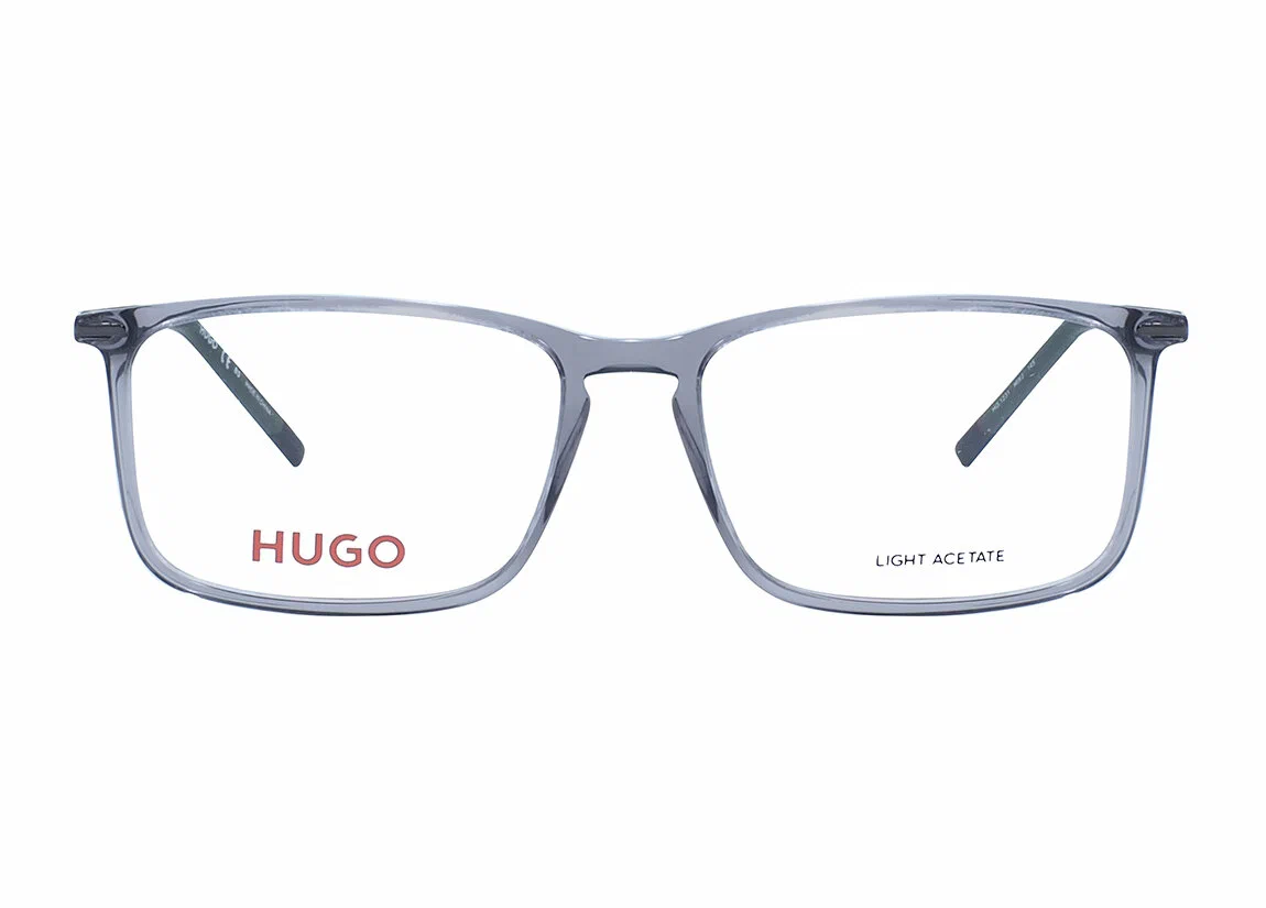 Оправа HUGO 1231 HWJ