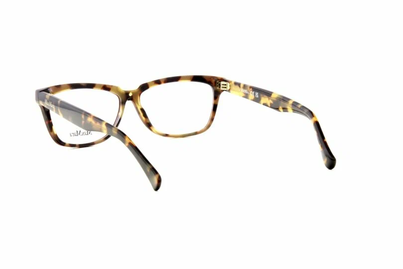 Оправа для очков MAX MARA 5133 068