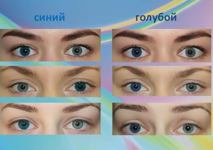 O2KSEE TONE 55 (1 ШТ)