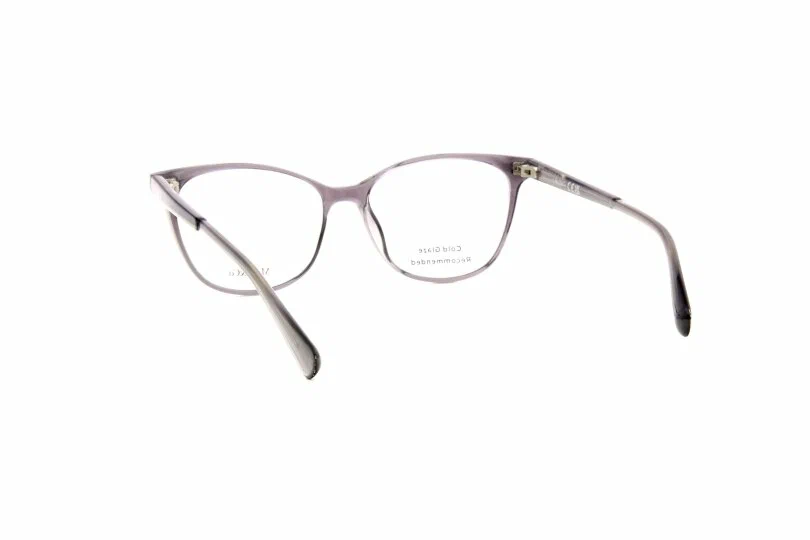 Оправа для очков MAX&CO 5115 020