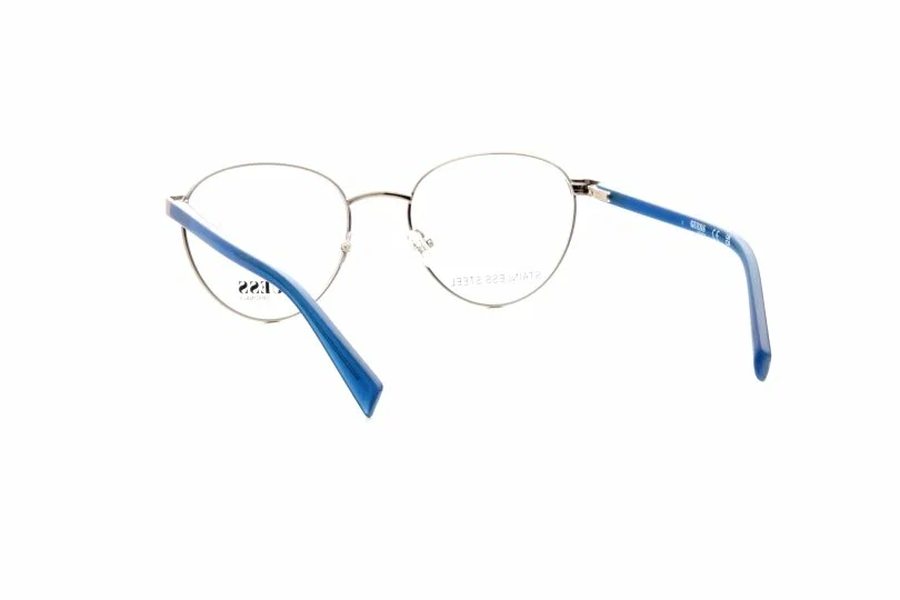 Детская оправа для очков GUESS 8282 008