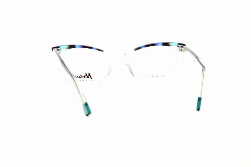 Оправа для очков NIKITANA 3946 5