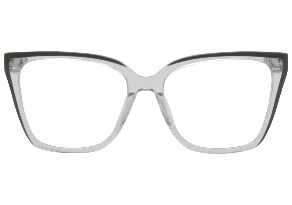 Оправа MEREL MS8292 C01