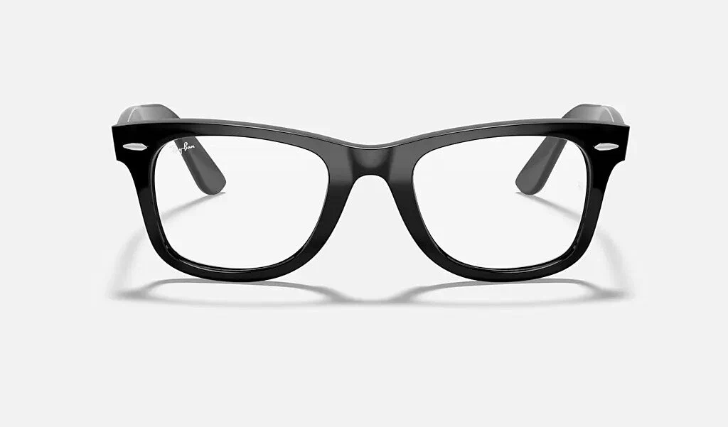 Оправы Ray-Ban RB 4340V 2000 50