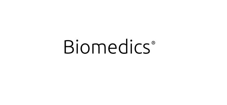 Biomedics