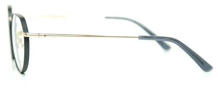Оправа для очков ST. LOUISE 1445 2