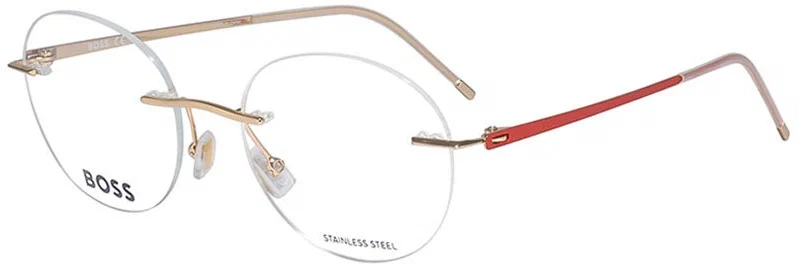 Оправы BOSS BOSS 1400 Y11 51