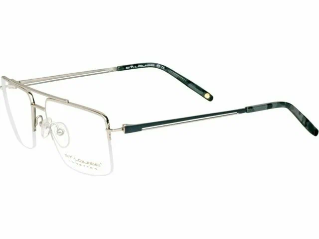 St.Louise Оправа St. Louise SR3201 C02 [SR3201_C02]