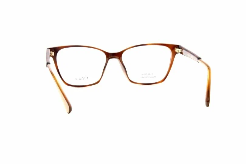 Оправа для очков MAX&CO 5072 052