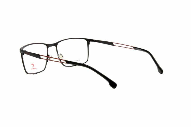 Оправа для очков CARRERA 8898 BLX