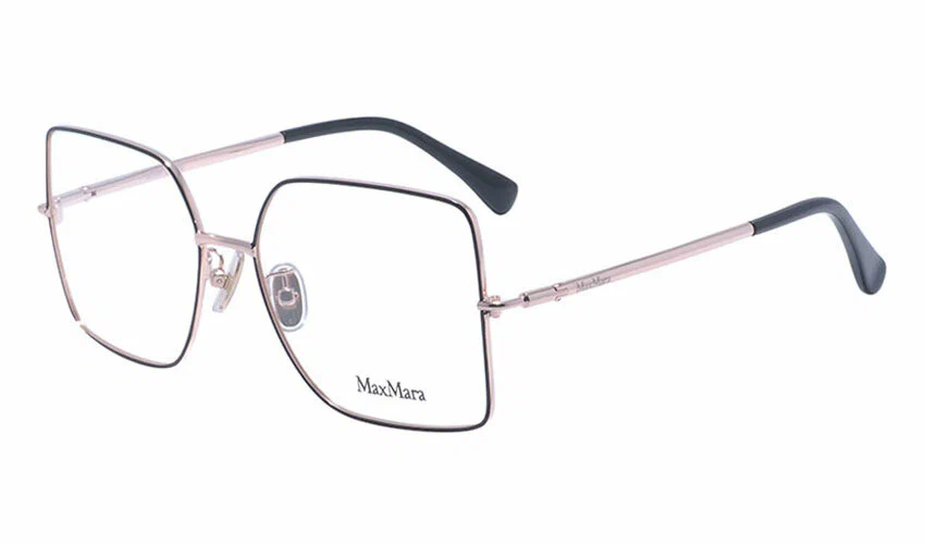 Оправа Max Mara 5098-H 028