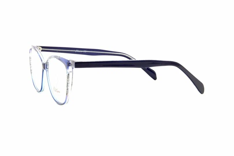 Оправа для очков NIKITANA 5092 3