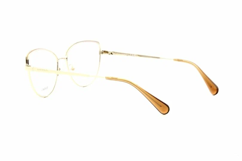 Оправа для очков MAX&CO 5098 032