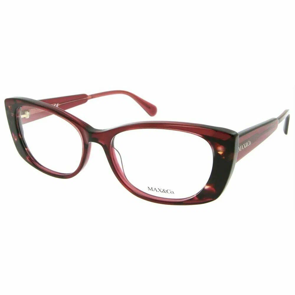 Оправа Max&Сo 5027