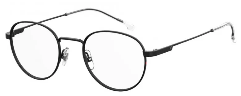 Мед. оправа CARRERA CARRERA 2009T