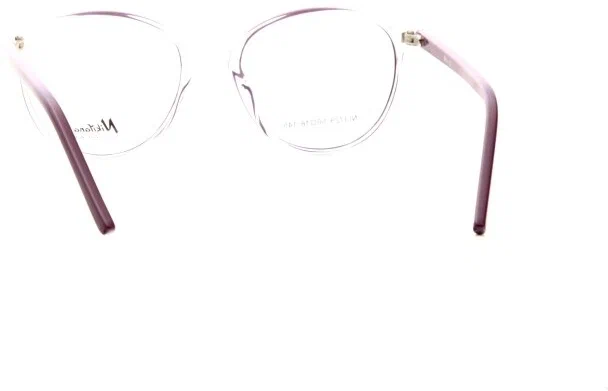 Оправа для очков NIKITANA 3729 1