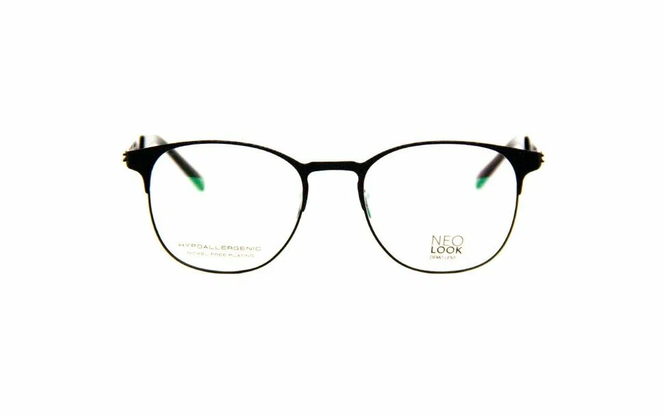 Оправа для очков NeoLook 8067 С30