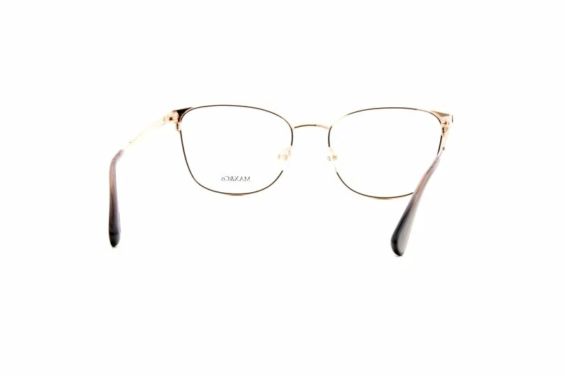 Оправа для очков MAX&CO 5118 033