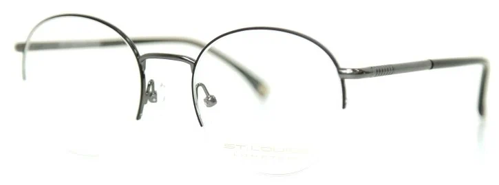 Мед. оправа CARRERA CARRERA 8883