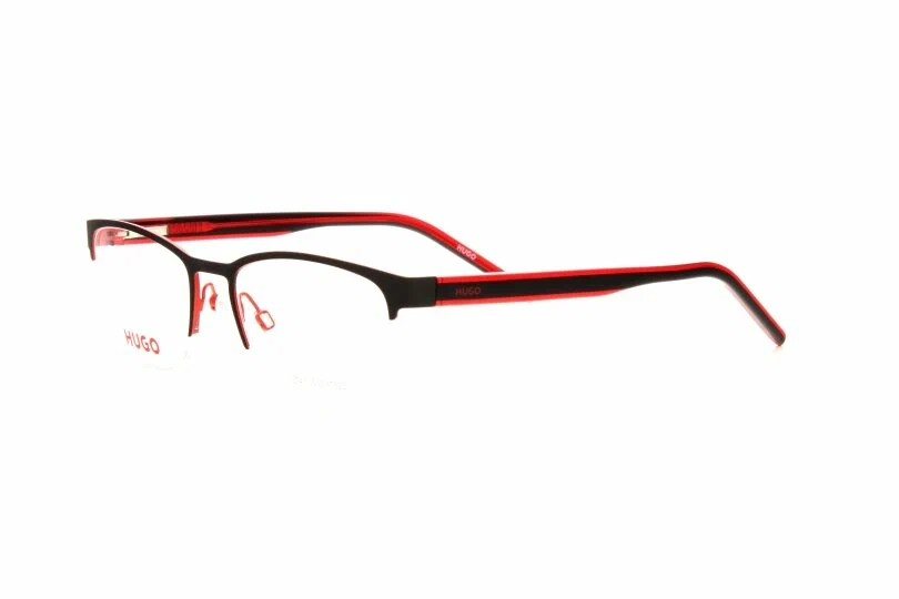Оправа для очков HUGO BOSS 1247 OIT